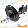 Amortisseur de suspension avant pour CHRYSLER | A-CH-072, 030645